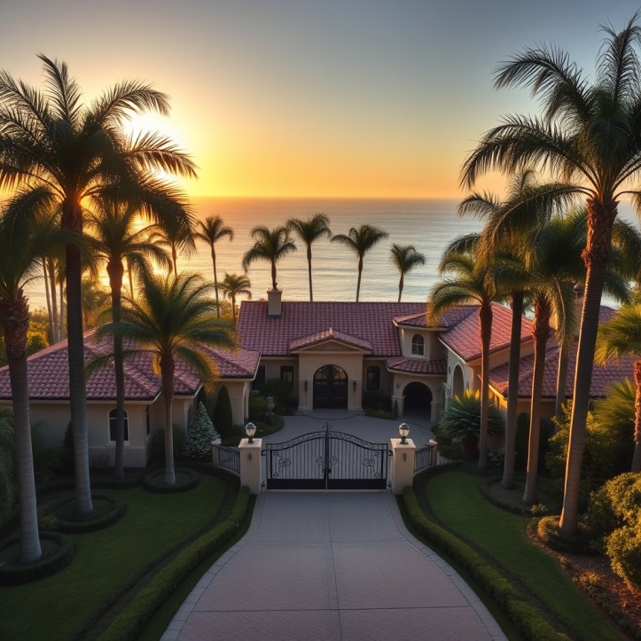 Southern California Real Estate Predictions for March 2025 – Southern ...