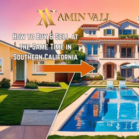 california buy and sell