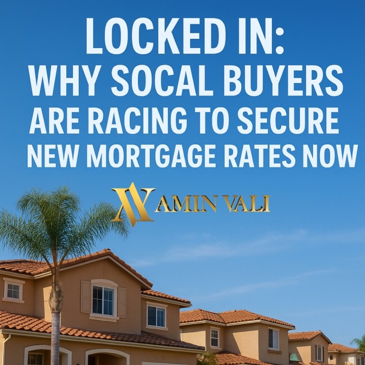 california interest rates