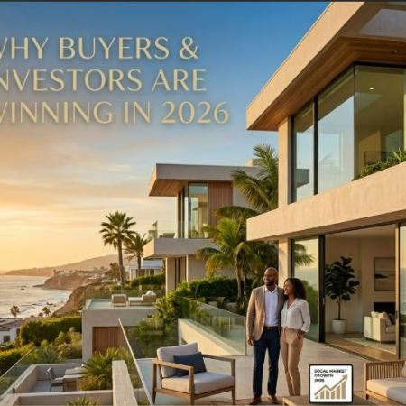 california news