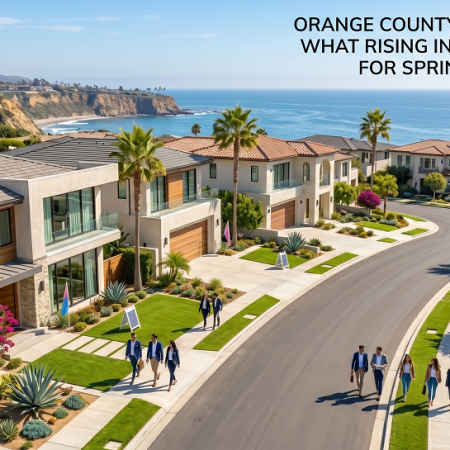 california home news